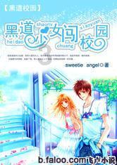 有段佛语说“若人生了悟如佛，无悲无喜无梦无幻，无爱无恨四大皆空，生与死又有何区别”。那和白痴有什么游戏画面