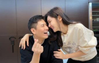 救援卡通老虎