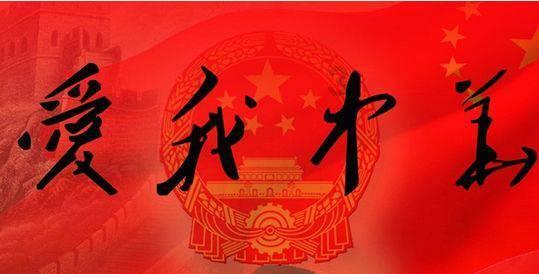 荣耀Magic6标准版和Pro版有啥区别,应该怎么选?