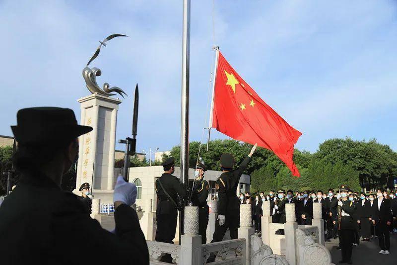 父亲说男人过了35岁颜值体力就下降了？
