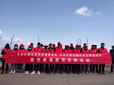 五一国家法定假日是几天？游戏画面