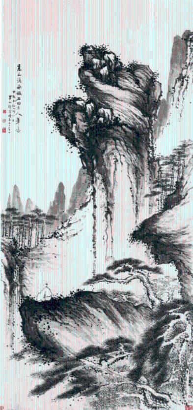 三峡旅游：于2022年4月30日对长江夜游产品挂牌价进行调整