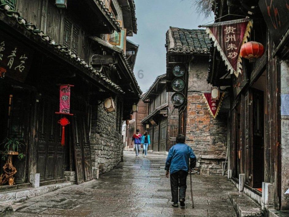 圆的面积公式和周长公式分别是什么?-专业的问答类网站