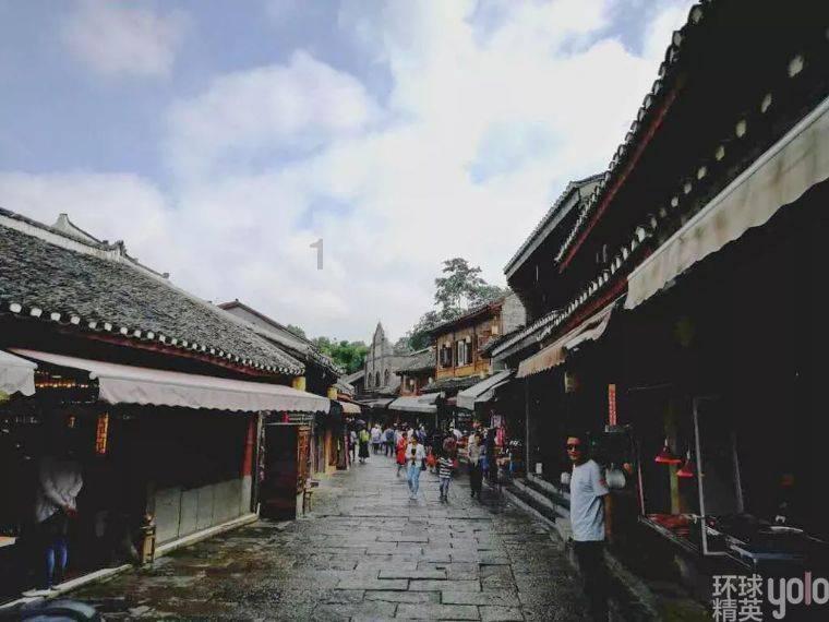 广受好评！新空间剧场《猫神在故宫》在沪首演成功